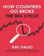 Big cycles' and 'beautiful deleveraging'