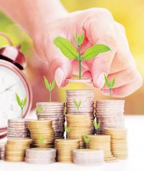 SIP closures in direct plans 2.6x higher than regular