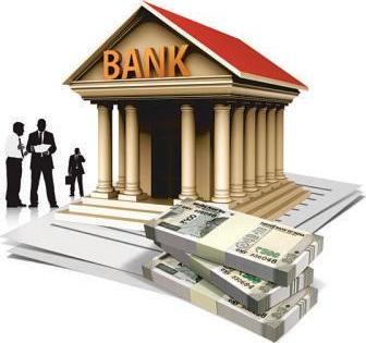 SFBs may de-risk, diversify loan book