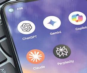 OpenAI nabbing Microsoft customers, fuelling partners' rivalry