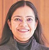 Housing Policy's Million-Plus Cities Challenge