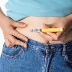 Novo's weight-loss drug Wegovy hits Indian market