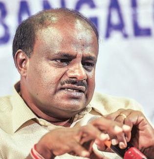 Incentive scheme for rare earth processing on anvil