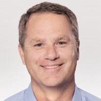 Walmart firm on raising India sourcing to $10 bn by 2027