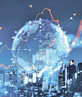 Israel-Iran ceasefire lifts global markets