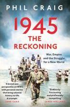 Perfidious Allies and other stories