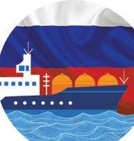 Russian crude flows may rise despite low discount