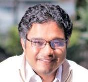 Companies Look to Use Agentic AI, to Boost Revenue, Not Just Reduce Cost