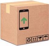 Mobile phone exports hit $3.1 billion in May