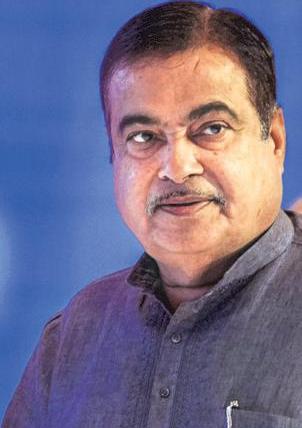 Plan to double projects to ₹5 trillion this year