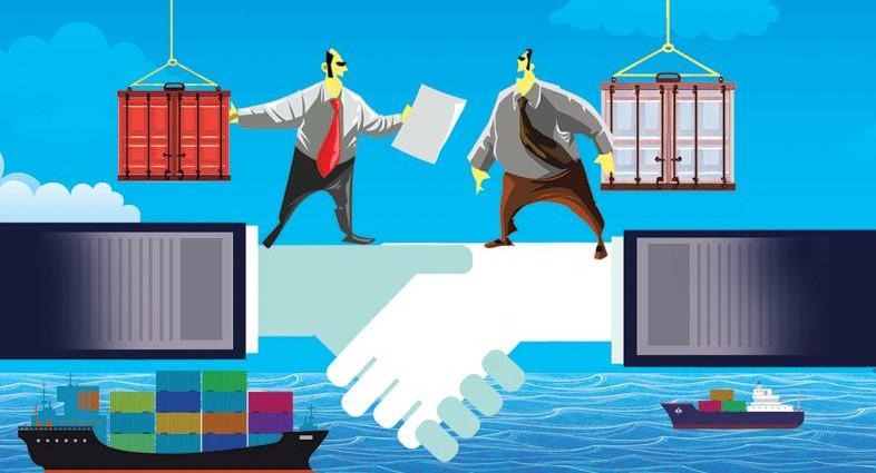 Keeping WTO relevant