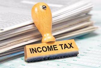 FinMin May Restore Inter-Corporate Dividend Deductions