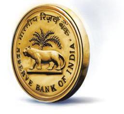 India's Economic Activity 'Resilient' Amid Global Flux