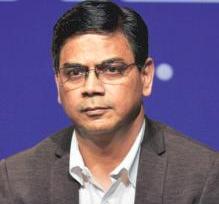 TaMo plans Ace diesel in new avatar