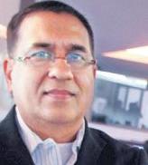 India's mutual fund paradox