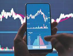Nifty200 Momentum 30 Set for Rejig