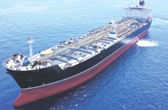 Guardrails panacea for energy security