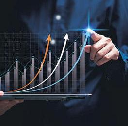 High input costs weighed on profit margins in FY25: RBI study