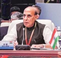 Pahalgam excluded, India refuses to sign communique