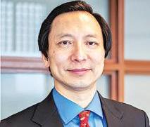 Can Asia and Europe Rescue the Global Economy?