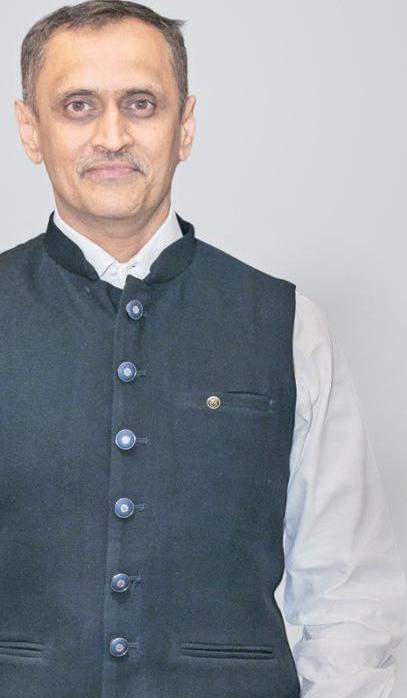MF Distribution Industry Moving Towards Consolidation