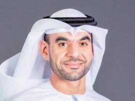 Dubai Courts Indian Startups in Push to Become AI Capital