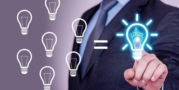 Bengaluru — Startup Boom: How Karnataka's Capital Is Shaping India's Tech Future