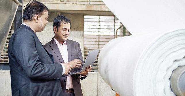 South India's SME sector powers regional prosperity