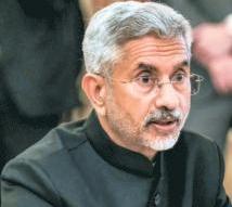 Brics summit likely to focus on greater use of national currencies for trade