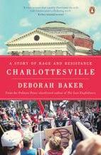 America is Charlottesville Now