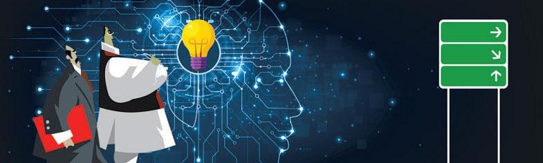 Governing with AI