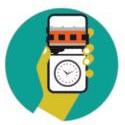 Railways Launches All-in-One RailOne App
