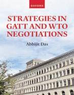 India@WTO: Ably defending the indefensible