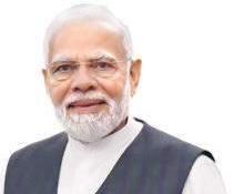 Digital decade: India's journey from inclusion to innovation
