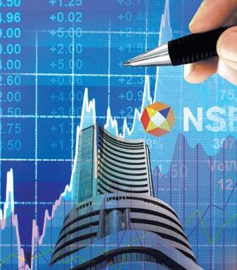 As US Tariff Clock Ticks, Markets Refuse to Blink