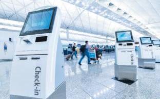 Travel operators stay nimble as monsoon throws plans off track