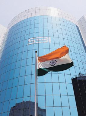 Sebi seeks granular details of royalty payments from listed cos