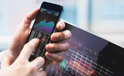 Cash turnover hit 9-month high in June