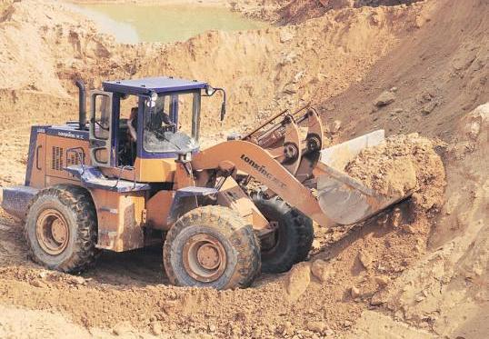 Cautious steps need of the hour: Experts