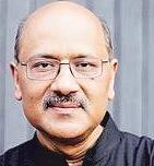 Kutch Key to Sindoor Sequel