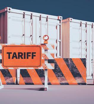 India Proposes Retaliatory Auto Duties Against US at WTO