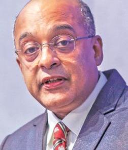 SC Declines to Quash FIR Against HDFC Bank MD