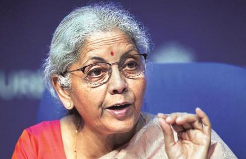 India for Collective Action by Global South to Deal with Current Challenges: FM
