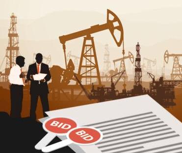 ONGC may tie up with Petrobras, BP, RIL