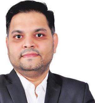 Flipkart takes qcom battle beyond big cities