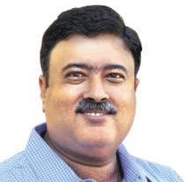 Expert opinion essential for replacing defective vehicle