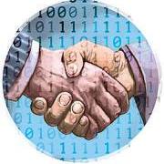 Capgemini to buy WNS for $3.3 bn in AI boost