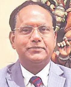 Expand financial inclusion using AI: DFS secy to fintechs