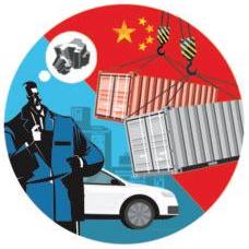Now, China's rare-earth experts face travel curbs