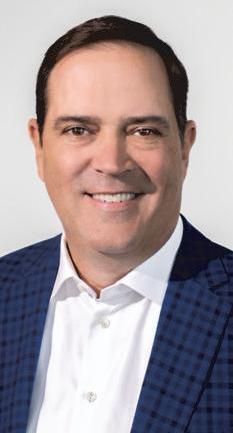 Global Trade Clarity to Guide Cisco's India Investments